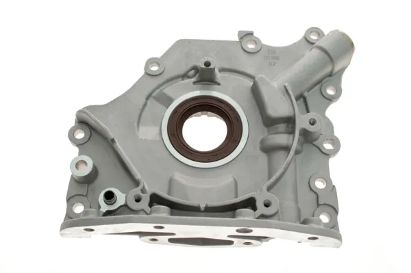 Pompa oleju 191037000500 NE/NPR