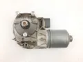 Mechanizm wycieraczek Opel Astra P10