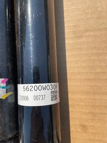 56200W030P Mitsubishi