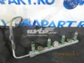 Rozdzielacz paliwa Toyota Corolla R10