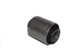 Silentblock przedniego wahacza dolnego Chevrolet Evanda V200