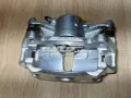 Zacisk hamulcowy przedni lewy Skoda Octavia 5E5, 5E6