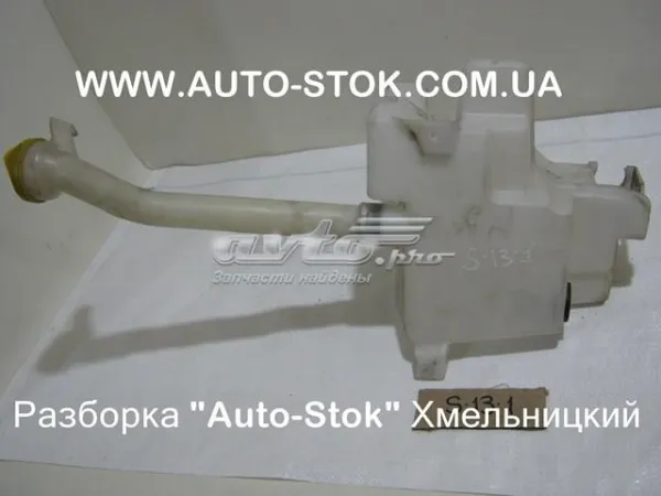 Zbiorniczek spryskiwacza szyb 86631SG030 Subaru