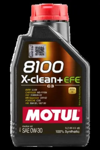 Olej do silnika 111657 Motul