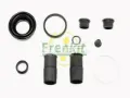 Zestaw naprawczy zacisku hamulcowego tylnego Volvo 440 445