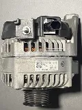Alternator MINI COUNTRYMAN F60
