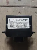 Kostka stacyjki zapłonowej Audi A6 4F2