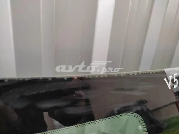 Szyba przednia 31278291 Volvo