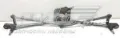 Mechanizm wycieraczek Ford Transit V347/8
