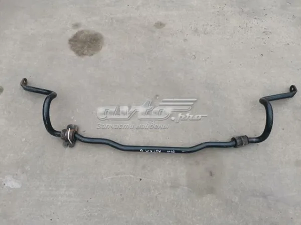 Stabilizator przedni Opel Astra G