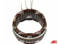 Uzwojenie alternatora, stojan Honda Civic EU, EP, EV