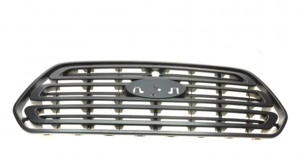 Atrapa chłodnicy RWS2265 Rotweiss