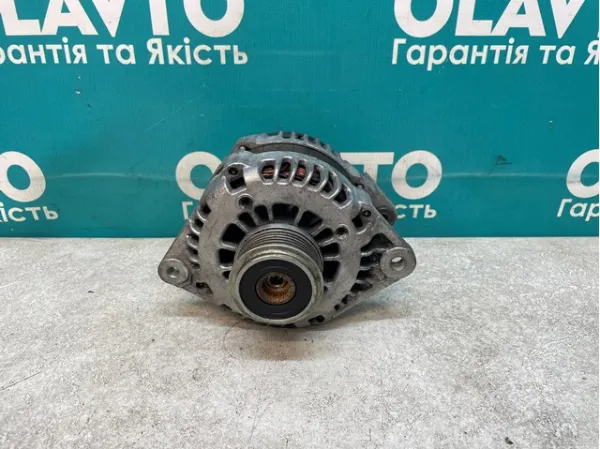 Alternator 13579675 Opel