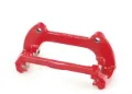 Jarzmo zacisku hamulcowego przedniego Volkswagen Polo AW1, BZ1, AE1