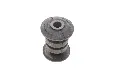 Silentblock przedniego wahacza dolnego Mercedes Sprinter 904