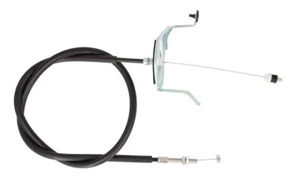 Linka gazu 280317 Adriauto