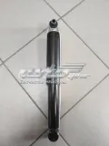Amortyzator tylny Ford Focus CB8