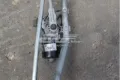 Mechanizm wycieraczek Renault SANDERO 