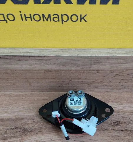 86160K0010 Toyota