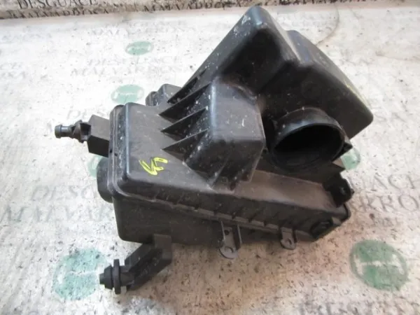  Obudowa filtra powietrza Nissan Qashqai I SUV (J10) (2006 - 2013) I