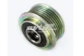 Alternator Mazda 6 GG