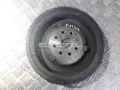 Koło zamachowe silnika Suzuki Grand Vitara FT, HT