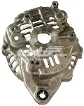 Pokrywa alternatora tylna Mitsubishi L 300 P0W, P1W, P2W