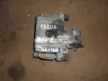 Zacisk hamulcowy tylny prawy Renault Espace JK0