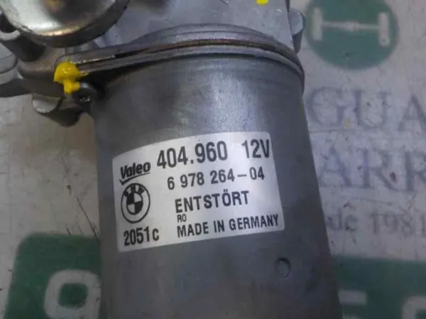 Tarcza sprzęgła Chevrolet Captiva II