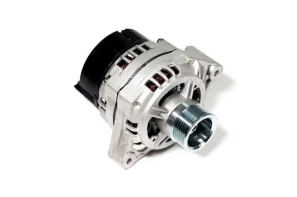 Alternator 9402370100014 DK