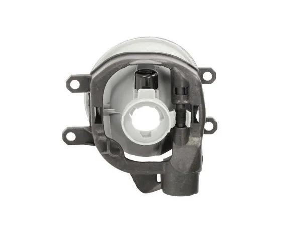 Lampa przeciwmgielna lewa 2122090LUQ Depo/Loro/Abakus