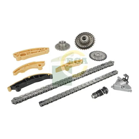 Łańcuch rozrządu, zestaw TC4215FK BGA