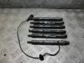 Wtryskiwacz paliwa Audi A8 4D2, 4D8