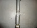 Amortyzator tylny Ford Fusion JU