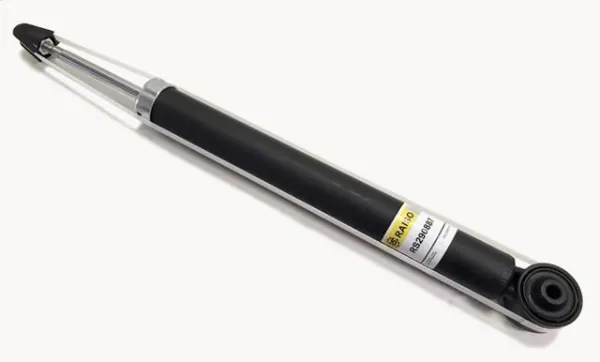 Amortyzator tylny RS290887 Raiso
