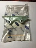 Tłumik drgań łańcucha rozrządu górny Ford Transit V363