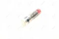 Rozpylacz wtrysku diesla Alfa Romeo 156 932