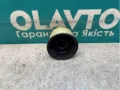 Silentblock przedniego wahacza dolnego Skoda Fabia 5J2, 542, 572, 582