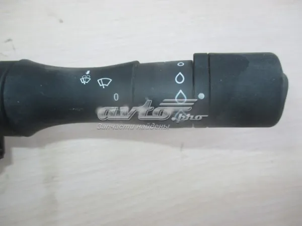 Przełącznik zespolony, w komplecie 255670039R Renault (RVI)