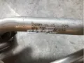Mechanizm wycieraczek Audi A5 8TA