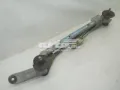 Mechanizm wycieraczek Nissan X-Trail T31