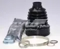 Osłona przegubu homokinetycznego półosi przedniej wewnętrzna Ford Focus CB8