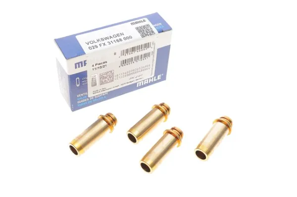 Prowadnica zaworu 029FX31168000 Mahle Original