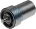 Rozpylacz wtrysku diesla Alfa Romeo 146 930