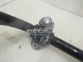Stabilizator przedni Audi A5 8TA