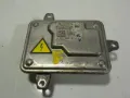 Żarówka ksenonowa Renault Laguna BT0, BT1