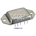 Regulator napięcia alternatora Nissan Sunny B11
