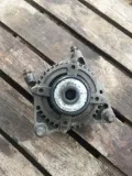 Alternator Chrysler Voyager RG, RS