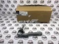 Końcówka drążka kierowniczego zewnętrzna Mercedes GLS X167