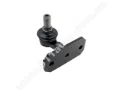 Łącznik stabilizatora przedniego Toyota Land Cruiser J8